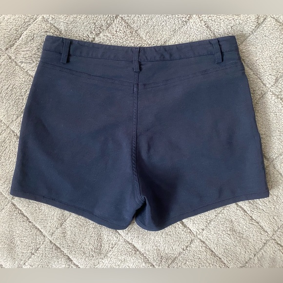 Point Zero shorts - Picture 2 of 6